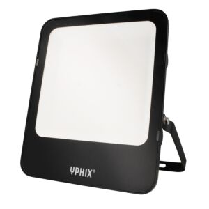 LED Fluter Expert 200W 3000K IP65