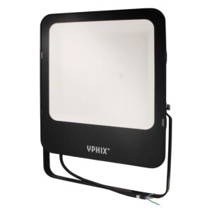 LED Fluter Expert 200W 4000K IP65