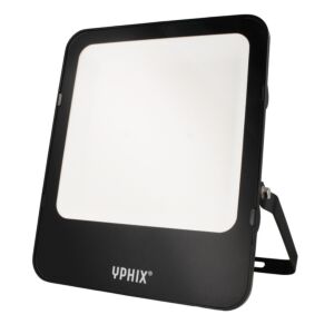 LED Fluter Expert 200W 4000K IP65