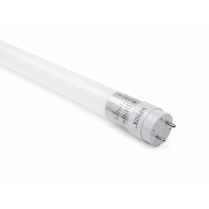 LED-Röhre T8 150cm Pro Line – 22W – 6500K – 2530 Lumen