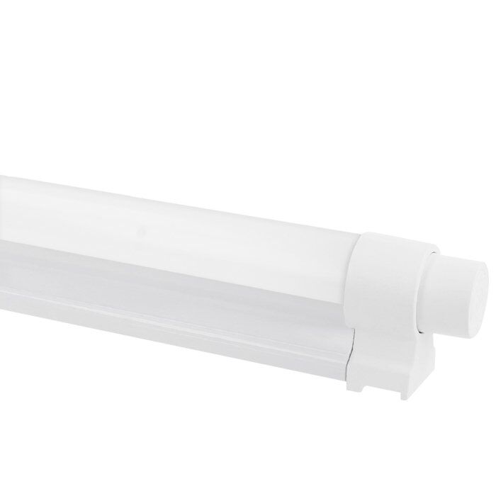 Müller-licht Calix Switch Tone Anbau Küchenbeleuchtung ...