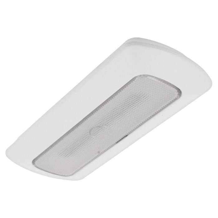 Kabellose LED-Beleuchtung Druckschalter 15cm Mobina 1,5W 4000K Batterie