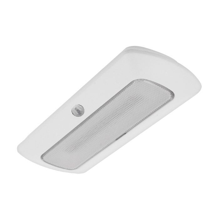 Müller-licht Mobina Sensor batteriebetriebene Beleuchtung 30cm, 4000K