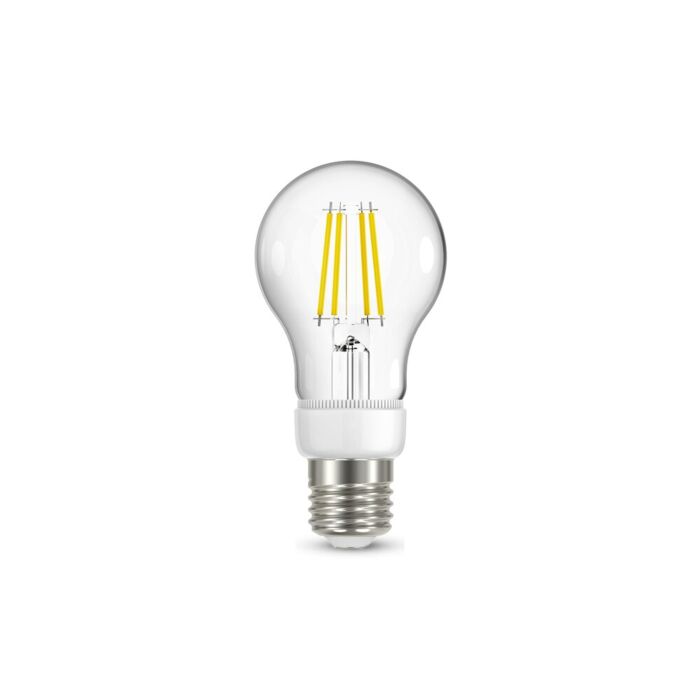 E27 Smart LED-Lampe Tint A60 4,5W 2700K dimmbar