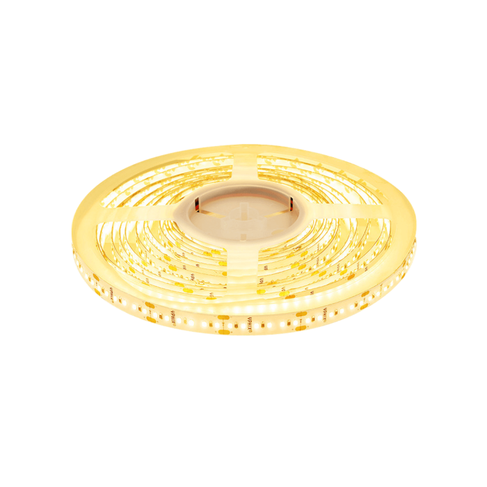 LED-Streifen 5m 24V 3000K IP20 900 SMD 2110 LEDS