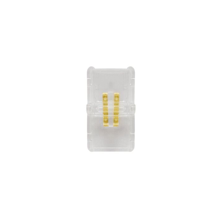 LED-Streifen Verbindungsstück Streifen zu Streifen 12V 2835 SMD IP65