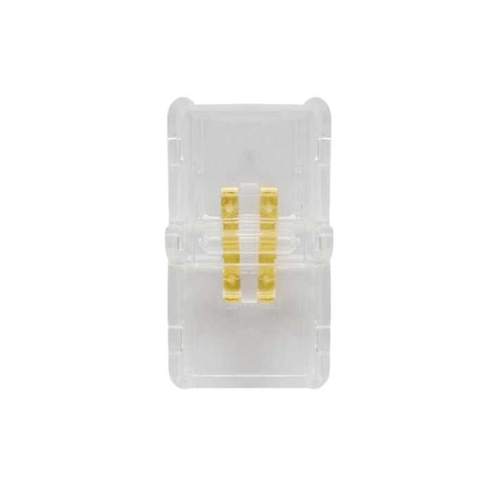 LED-Streifen Verbindungsstück Streifen zu Streifen 12V 2835 SMD IP65