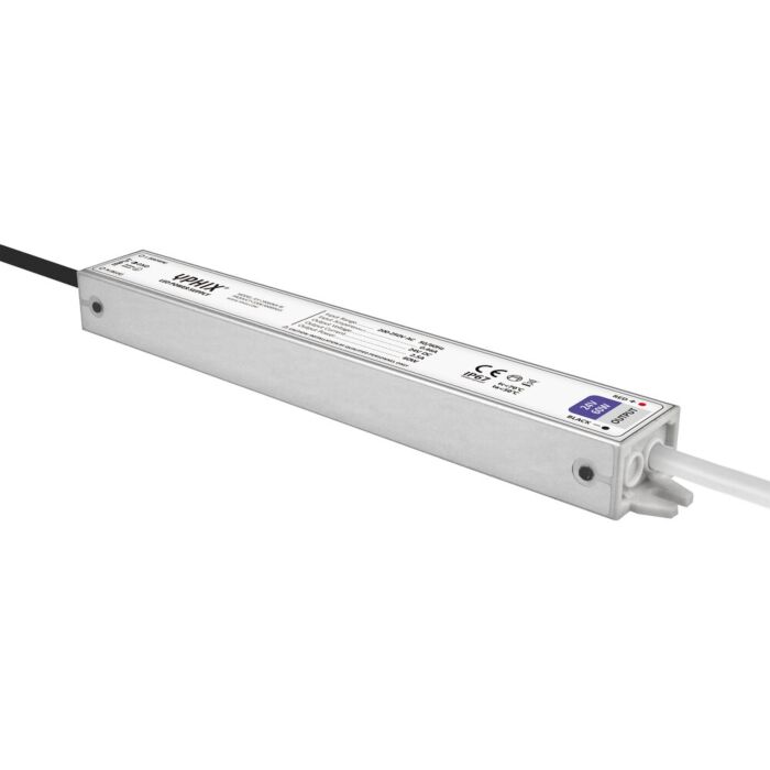 LED Transformator 24V 2,5A Max. 60W