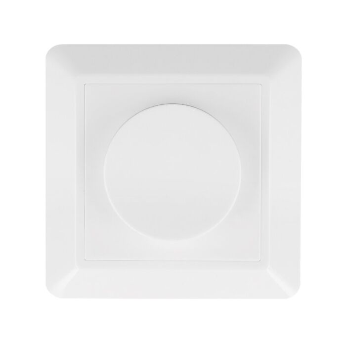 Wanddimmer Zigbee 230V