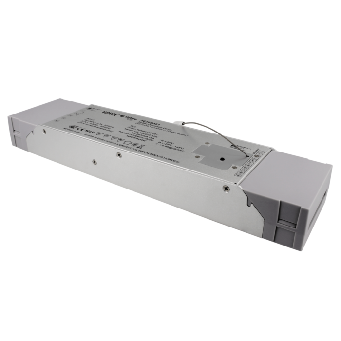 12V Zigbee RGBW Treiber und Kontroller für LED-streifen