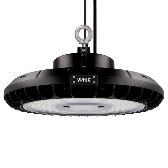 LED-Hallenstrahler Premium Line 150W 4000K IP65