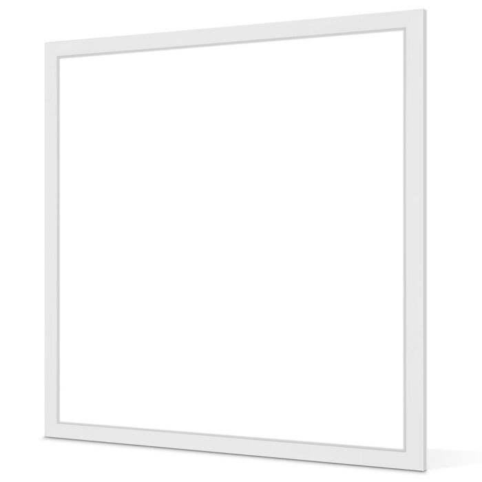 LED-Panel 60x60cm Excellent 40W 4000K dimmbar