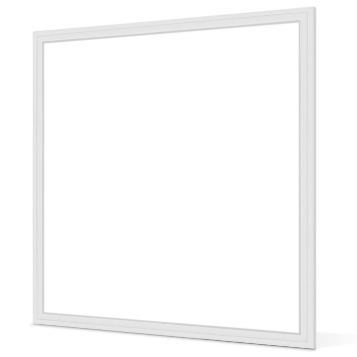 LED-Panel 60x60cm Back-Lit 40W 4000K 4000LM