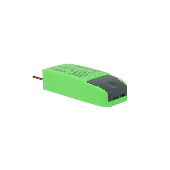 LED-Treiber 700mA Max. 18W 13-26V dimmbar