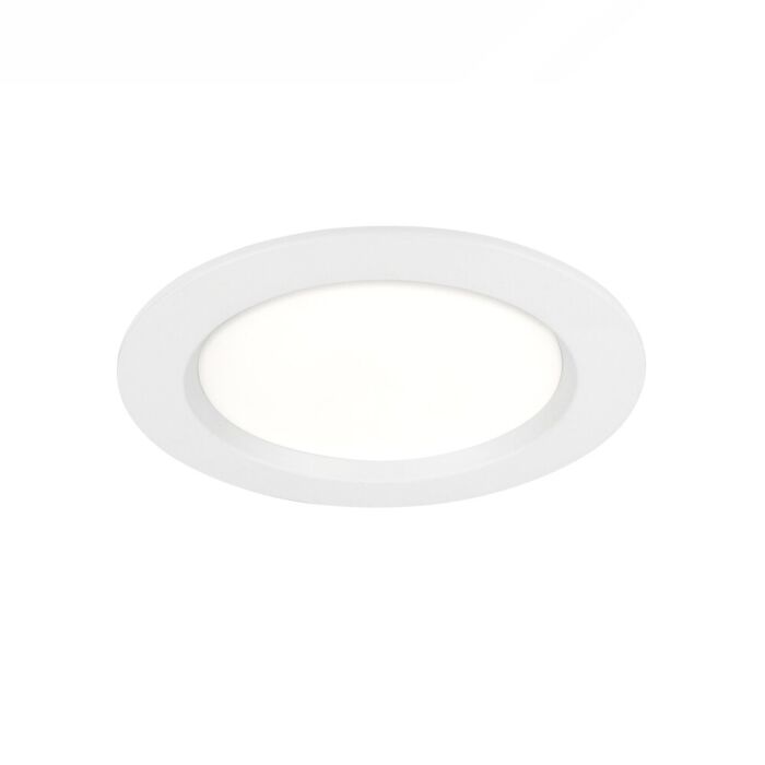 LED Downlight Pro Line 14,5cm 13W 4000K