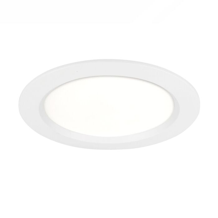 LED Downlight Pro Line 17cm 20W 4000K 