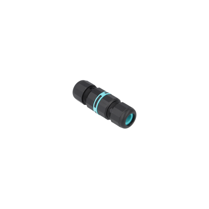Kabelverbinder I mini 2-3 polig IP68