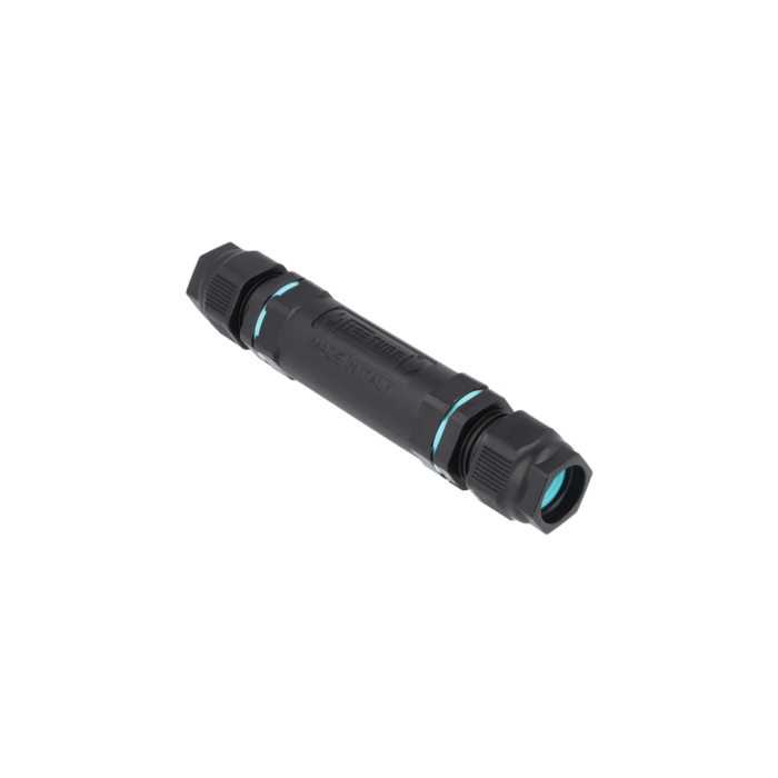 Kabelverbinder I 2-3 polig IP68