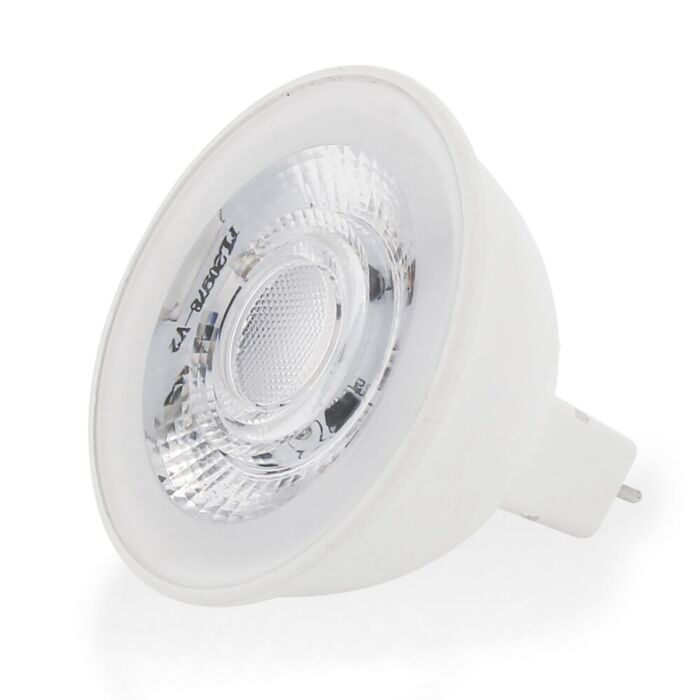 GU4 LED-Lampe Naos MR11 36° 3W 2700K