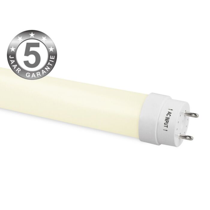 T8 LED-Röhre Premium Line 60cm 10W 3000K