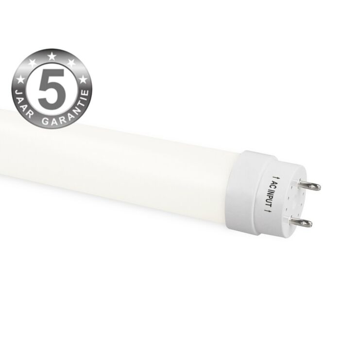 T8 LED-Röhre Premium Line 60cm 10W 4000K