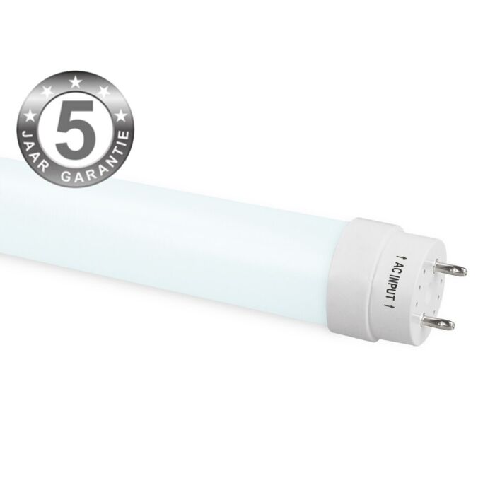 T8 LED-Leuchtstoffröhre Premium Line 150cm 25W 6500K