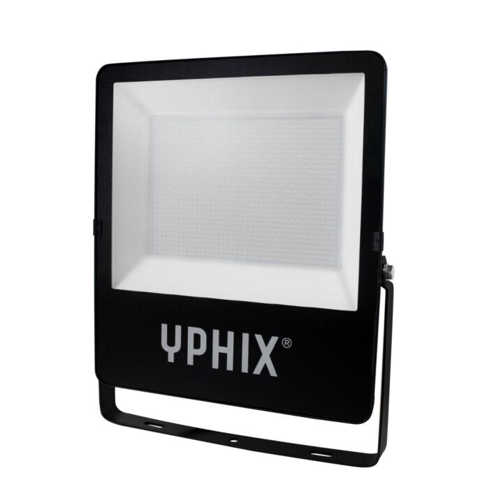 LED-Fluter Expert 100W 3000K IP65