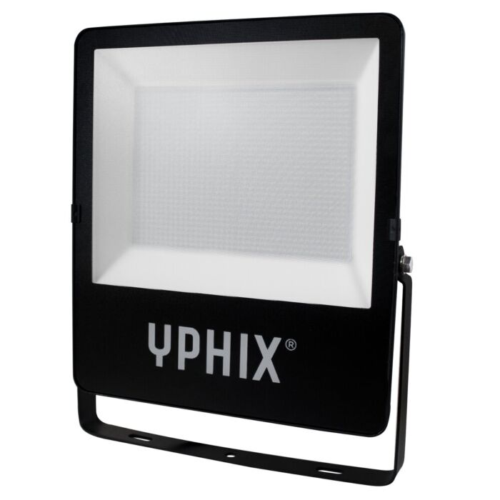 LED-Fluter Expert 200W 4000K IP65