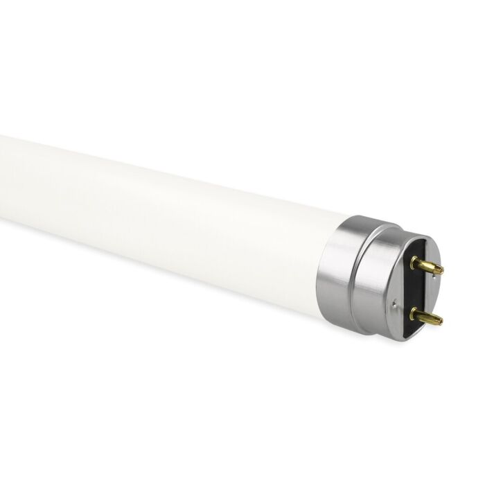 T8 LED-Röhre 120cm Ultra Output 20W 4000K