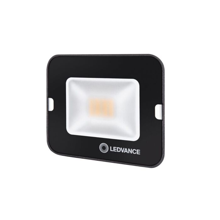 LED Fluter compact 10W 4000K IP65