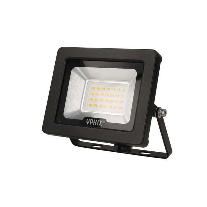 LED Fluter Pro Line 20W 3000K IP65