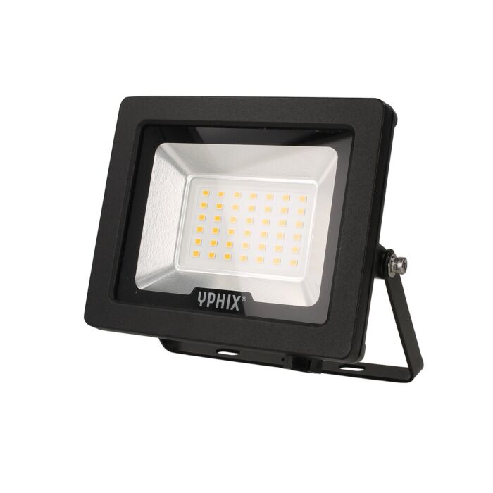 LED Fluter Pro Line 30W 4000K IP65