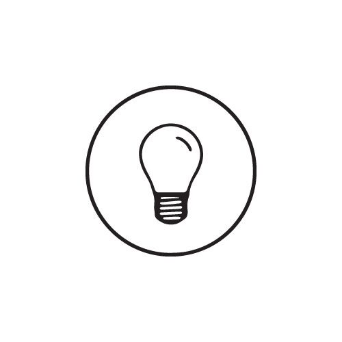 G4/GU4 LED-Lampe 12V 2,4W SMD 2900K dimmbar