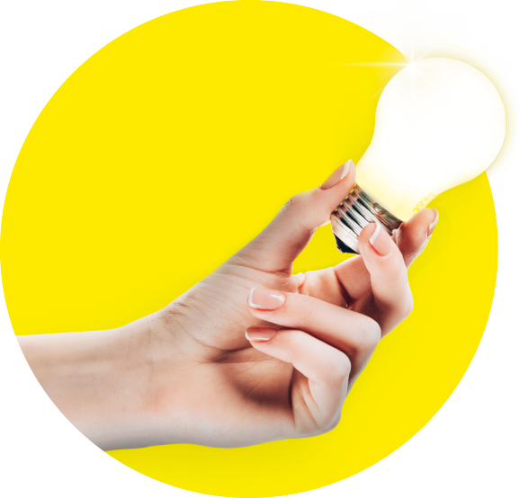 LedDirect