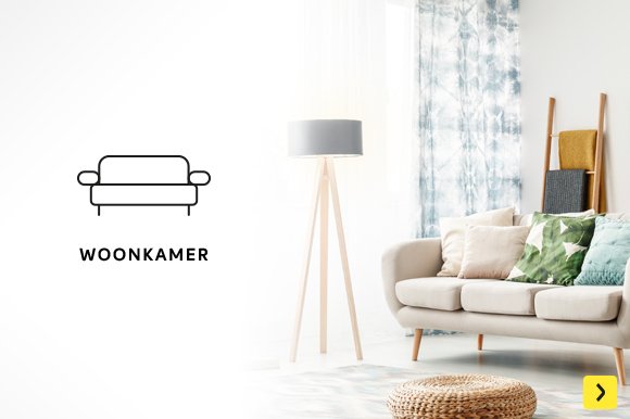 Beleuchtung im Wohnzimmer – Tipps & Inspirationen